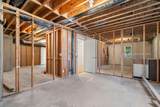 714 St James Pl - Photo 12