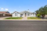 714 St James Pl - Photo 13