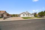 714 St James Pl - Photo 14