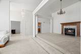 714 St James Pl - Photo 17