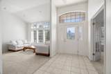 714 St James Pl - Photo 21
