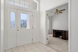 714 St James Pl - Photo 22