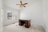 714 St James Pl - Photo 23