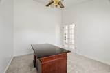 714 St James Pl - Photo 24