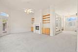 714 St James Pl - Photo 25