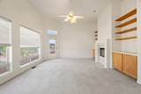 714 St James Pl - Photo 26