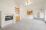 714 St James Pl - Photo 27