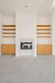 714 St James Pl - Photo 28