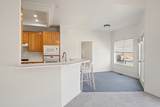 714 St James Pl - Photo 30