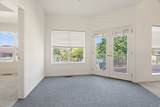 714 St James Pl - Photo 31