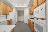 714 St James Pl - Photo 32