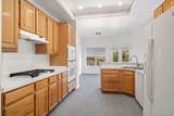 714 St James Pl - Photo 33