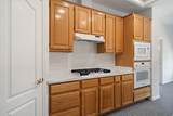 714 St James Pl - Photo 34