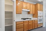 714 St James Pl - Photo 35
