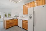 714 St James Pl - Photo 36