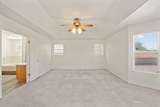 714 St James Pl - Photo 37