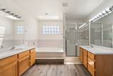 714 St James Pl - Photo 40