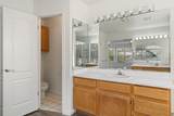 714 St James Pl - Photo 41
