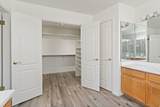 714 St James Pl - Photo 42