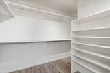 714 St James Pl - Photo 43