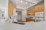 714 St James Pl - Photo 44