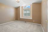 714 St James Pl - Photo 45