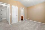 714 St James Pl - Photo 46