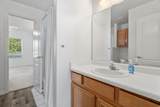 714 St James Pl - Photo 47