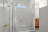 714 St James Pl - Photo 48