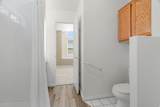 714 St James Pl - Photo 49