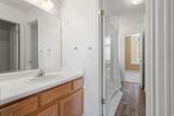 714 St James Pl - Photo 50