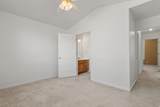 714 St James Pl - Photo 52