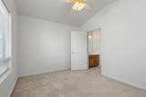 714 St James Pl - Photo 53