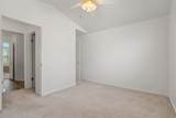 714 St James Pl - Photo 54