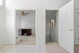 714 St James Pl - Photo 59