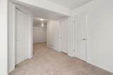 714 St James Pl - Photo 62