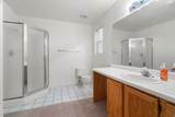 714 St James Pl - Photo 66