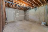 714 St James Pl - Photo 69