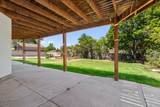 714 St James Pl - Photo 8