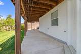 714 St James Pl - Photo 10