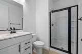 5394 Saddle Stone Dr - Photo 14