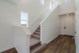 5394 Saddle Stone Dr - Photo 15