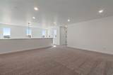 5394 Saddle Stone Dr - Photo 16