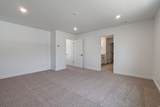 5394 Saddle Stone Dr - Photo 17