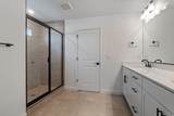 5394 Saddle Stone Dr - Photo 18