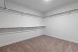 5394 Saddle Stone Dr - Photo 20