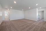 5394 Saddle Stone Dr - Photo 21