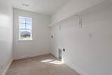 5394 Saddle Stone Dr - Photo 22