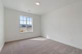 5394 Saddle Stone Dr - Photo 23