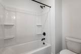 5394 Saddle Stone Dr - Photo 24